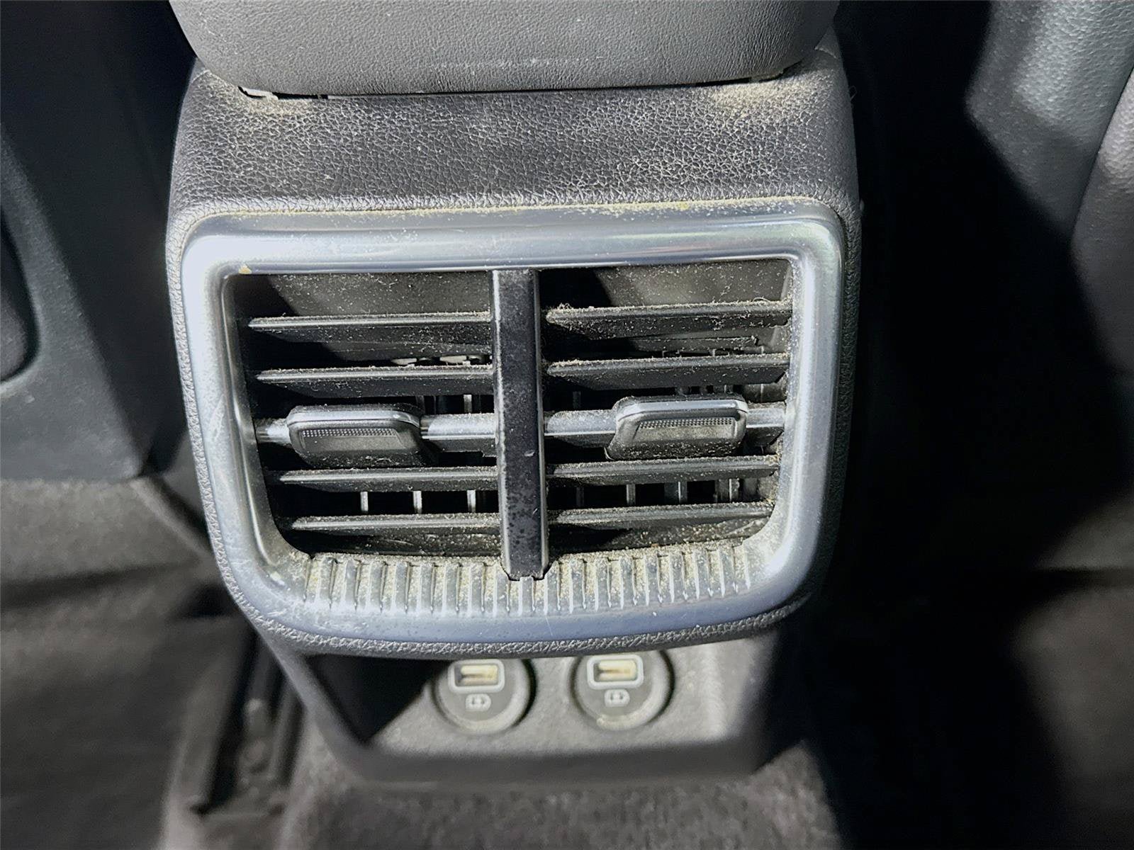Certified 2021 Kia K5 EX FWD image 25