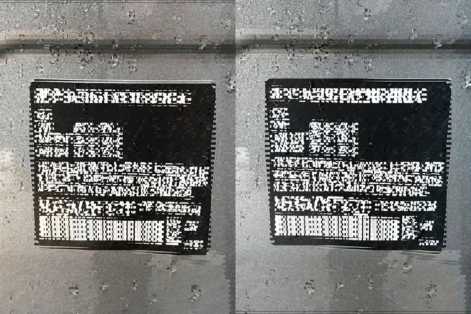 Certified 2024 BMW 430i Gran Coupe 430i image 32