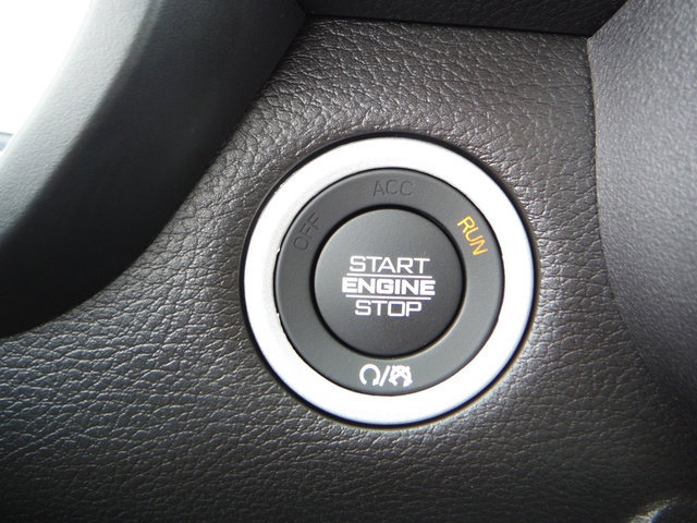 Used 2023 RAM 1500 Big Horn AWD/4WD image 25