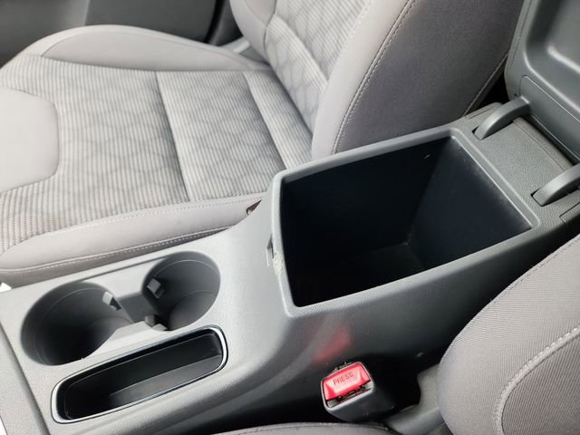 Used 2017 Kia Niro LX image 41