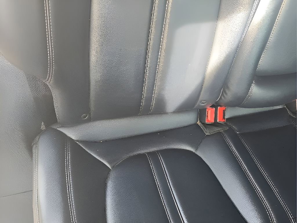 Used 2019 Lincoln MKZ Premiere image 28