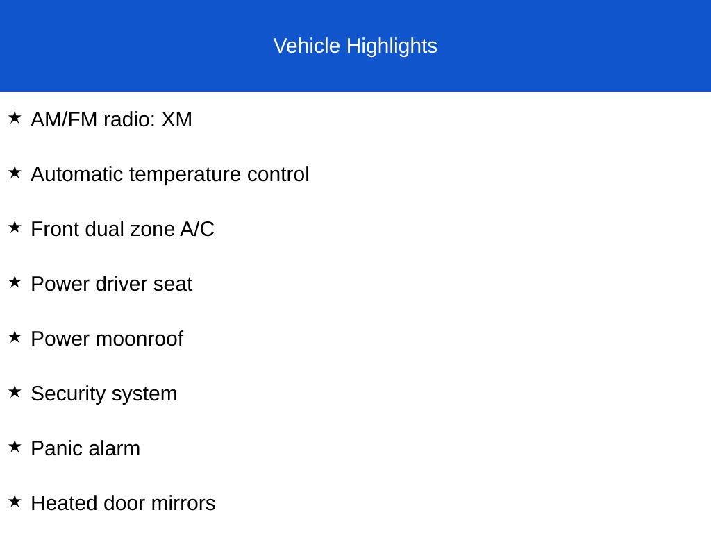 Used 2008 Honda CR-V EX-L image 32