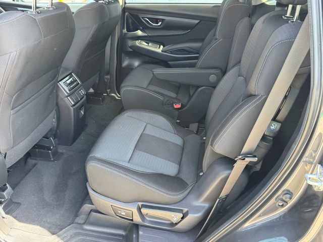 Used 2025 Subaru Ascent Premium image 14
