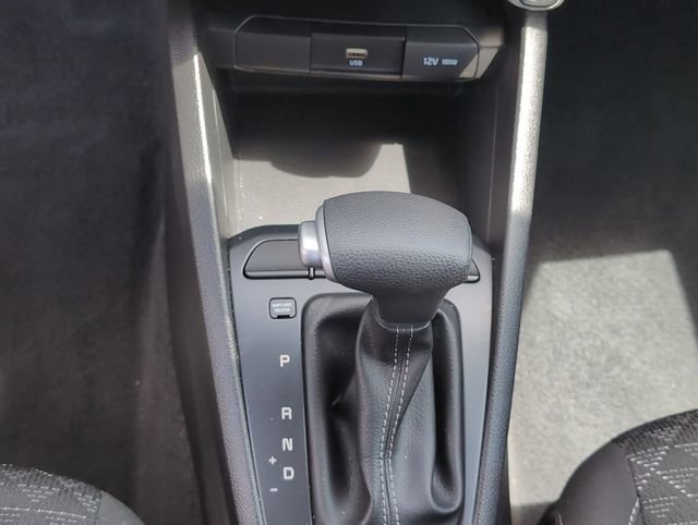 Used 2023 Kia Rio S w/ Technology Package image 20