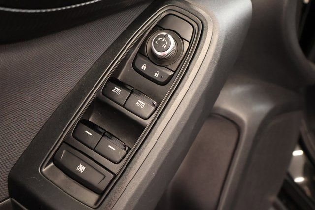 Certified 2023 Subaru Crosstrek 2.0i Premium AWD/4WD image 11