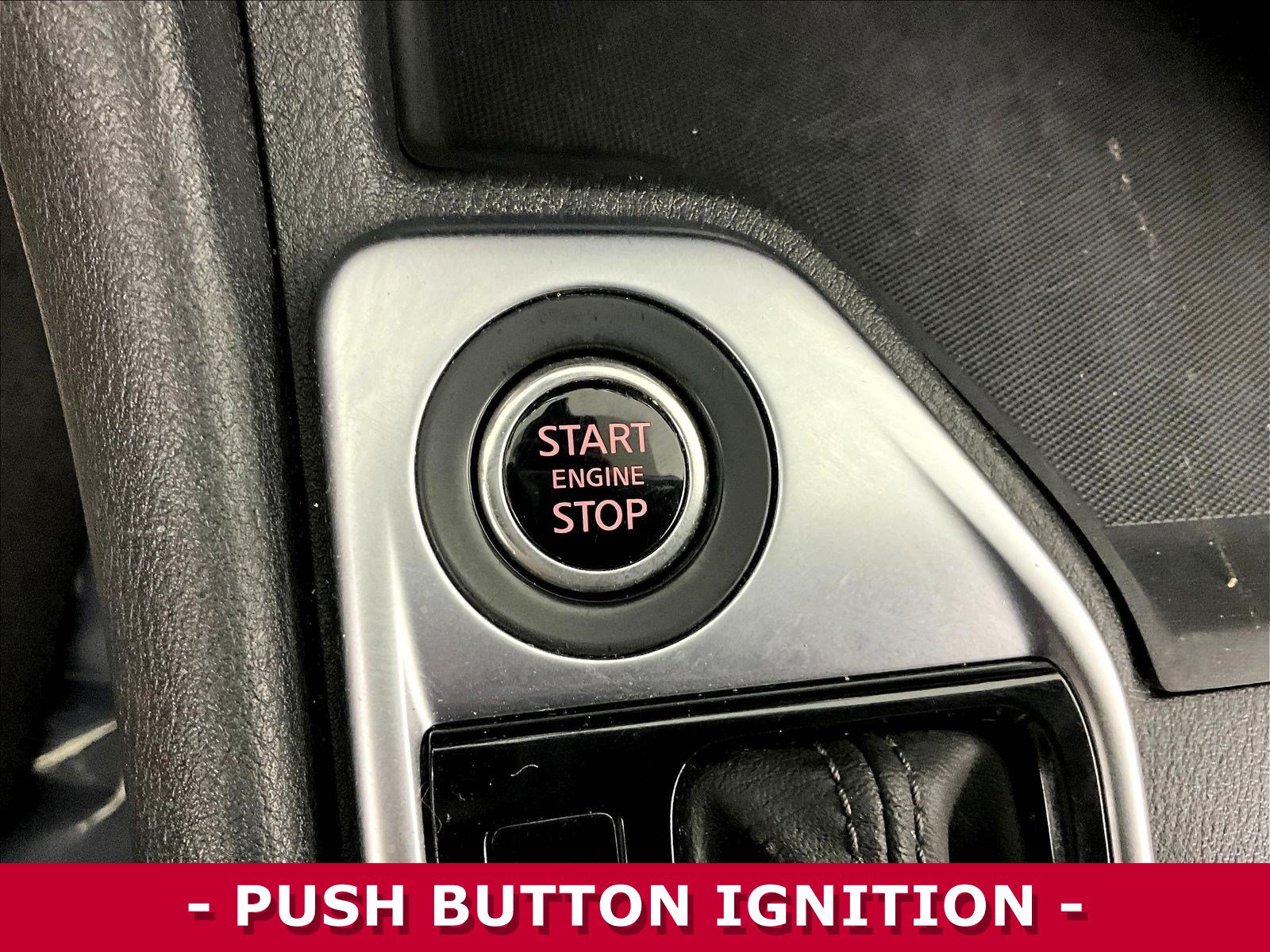 Certified 2024 Nissan Sentra SV w/ All-Weather Package FWD image 37