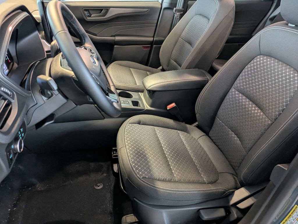New 2026 Ford Escape Active w/ Tech Pack #1 image 16