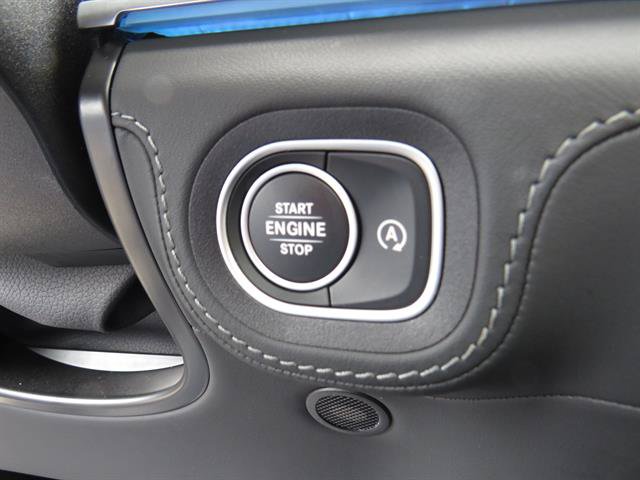 Certified 2023 Mercedes-Benz GLE 63 AMG S image 21