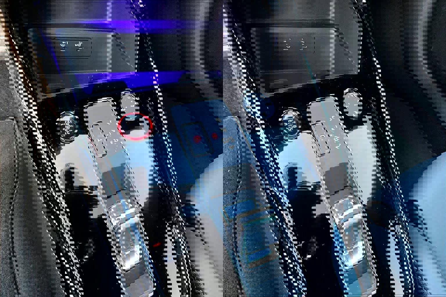 Used 2024 Audi RS 3 w/ RS Technology Package image 26