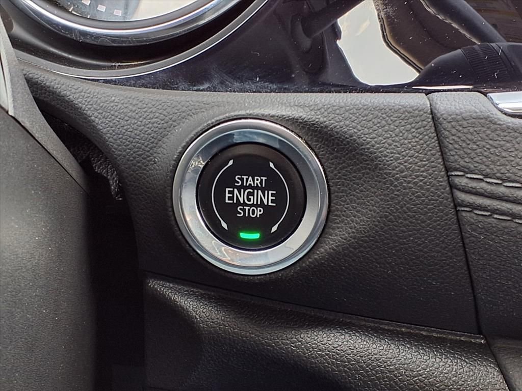 Certified 2023 Buick Encore GX Select image 16