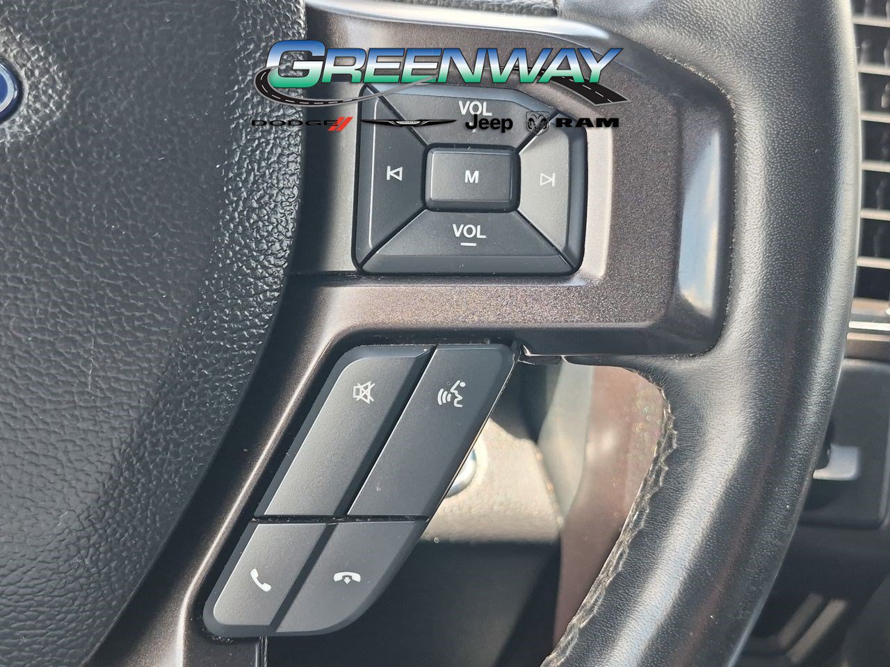 Used 2021 Ford Expedition Max Limited RWD image 26