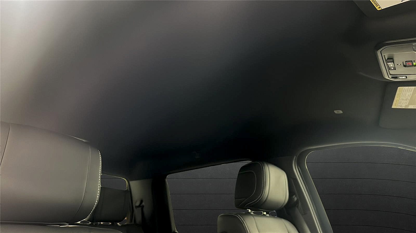 New 2026 Toyota Tundra Limited AWD/4WD image 3