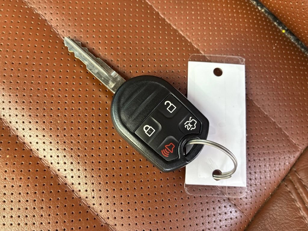 Used 2014 Ford Mustang GT Premium w/ GT Track Package RWD image 23