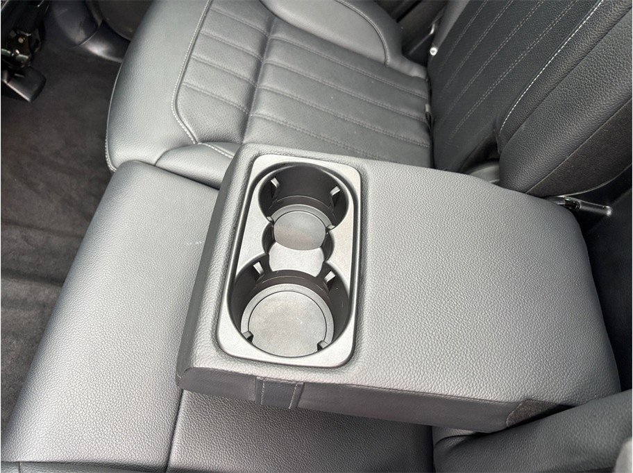 Used 2017 Mercedes-Benz GLS 450 4MATIC image 46