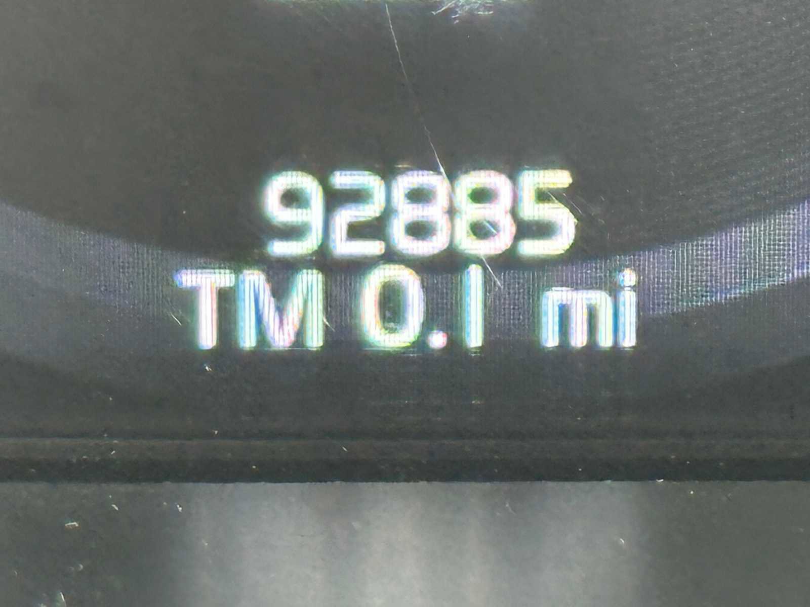 Used 2017 Volvo XC90 T6 Momentum w/ Vision Package AWD/4WD image 34