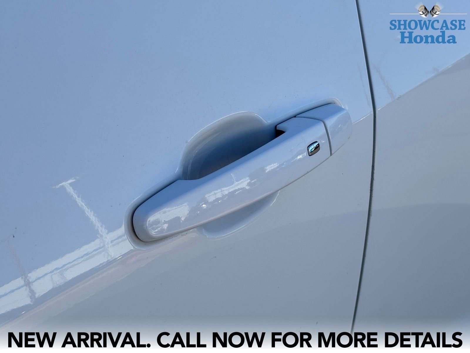 Used 2021 Chevrolet Blazer LT image 10