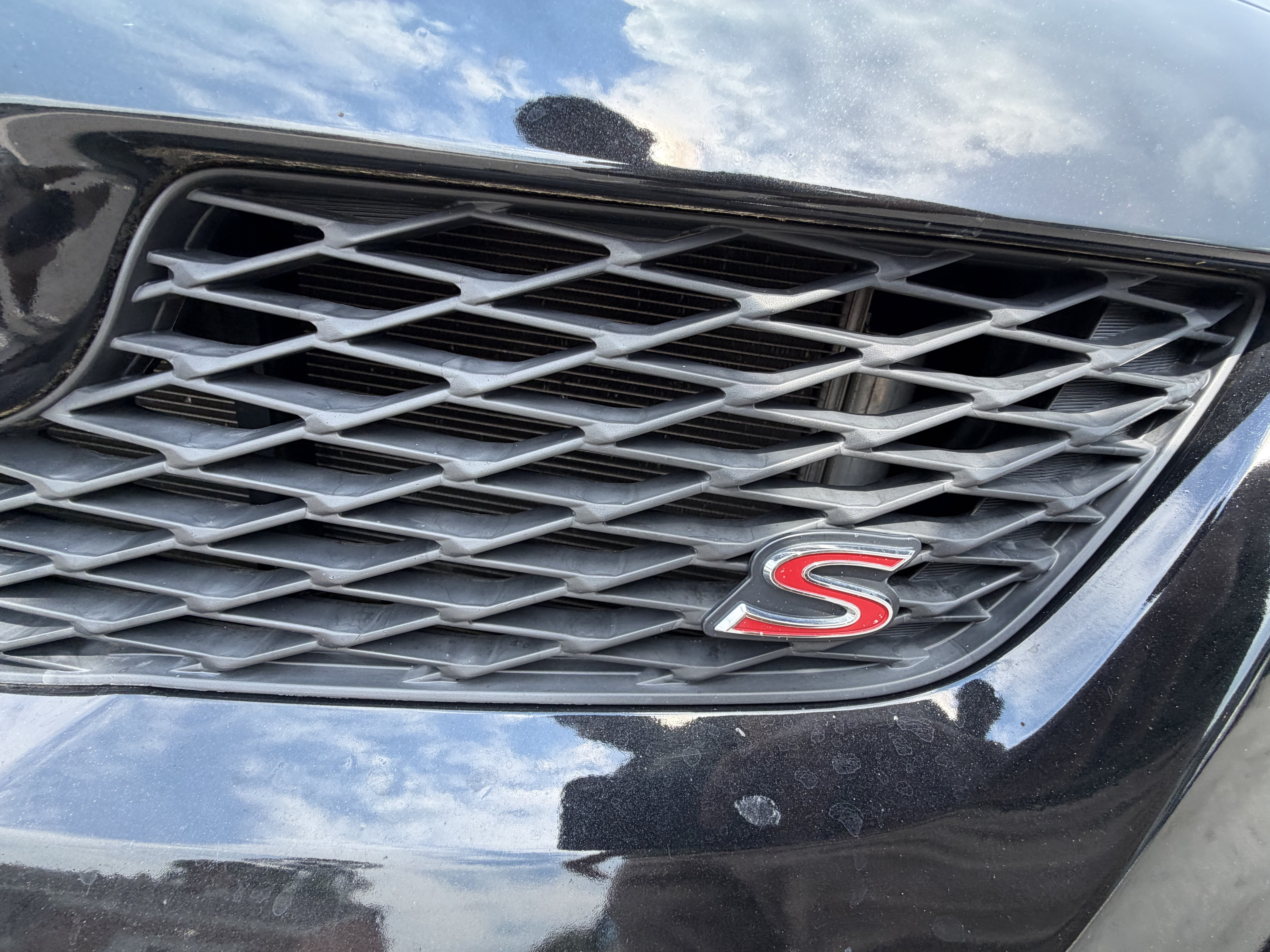 Used 2010 Toyota Corolla S FWD image 22