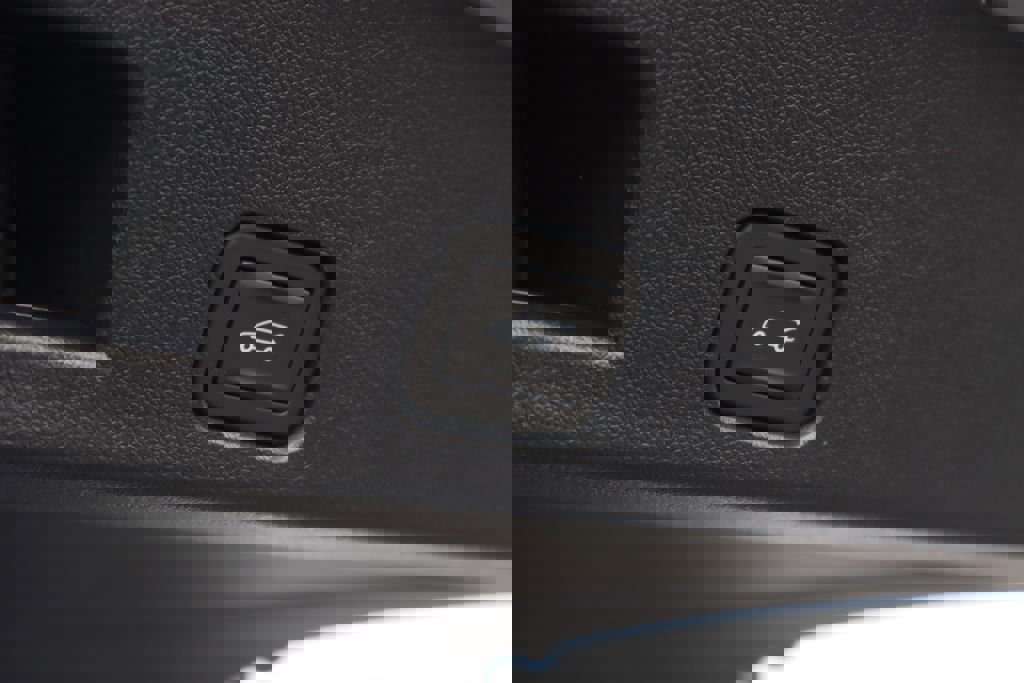 New 2026 Buick Enclave Avenir w/ Super Cruise Package image 24