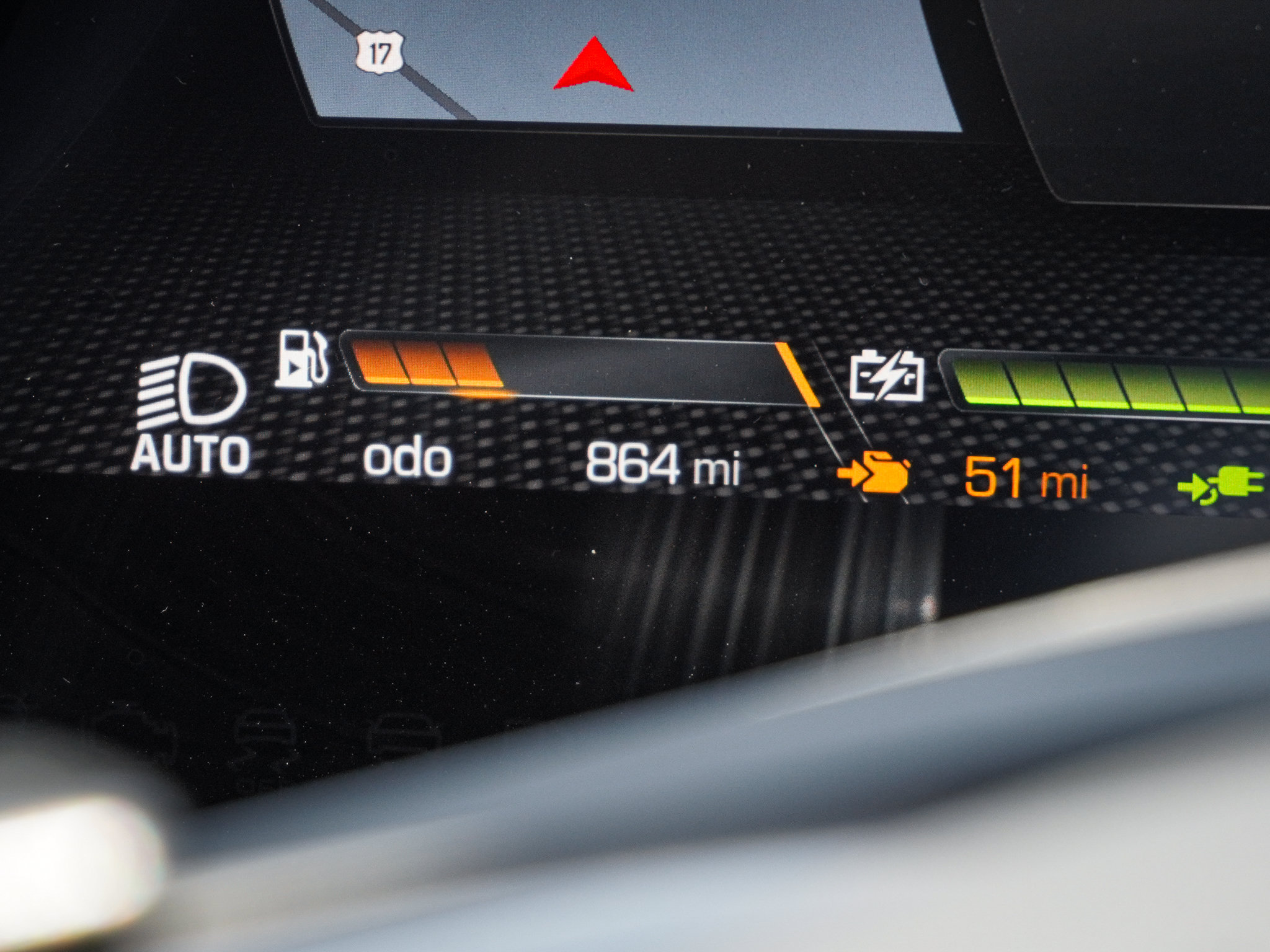 Used 2022 Ferrari SF90 Stradale AWD/4WD image 23