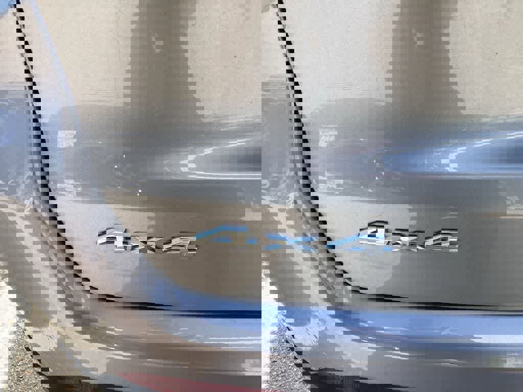 Used 2022 Jeep Compass Latitude w/ Convenience Group image 17