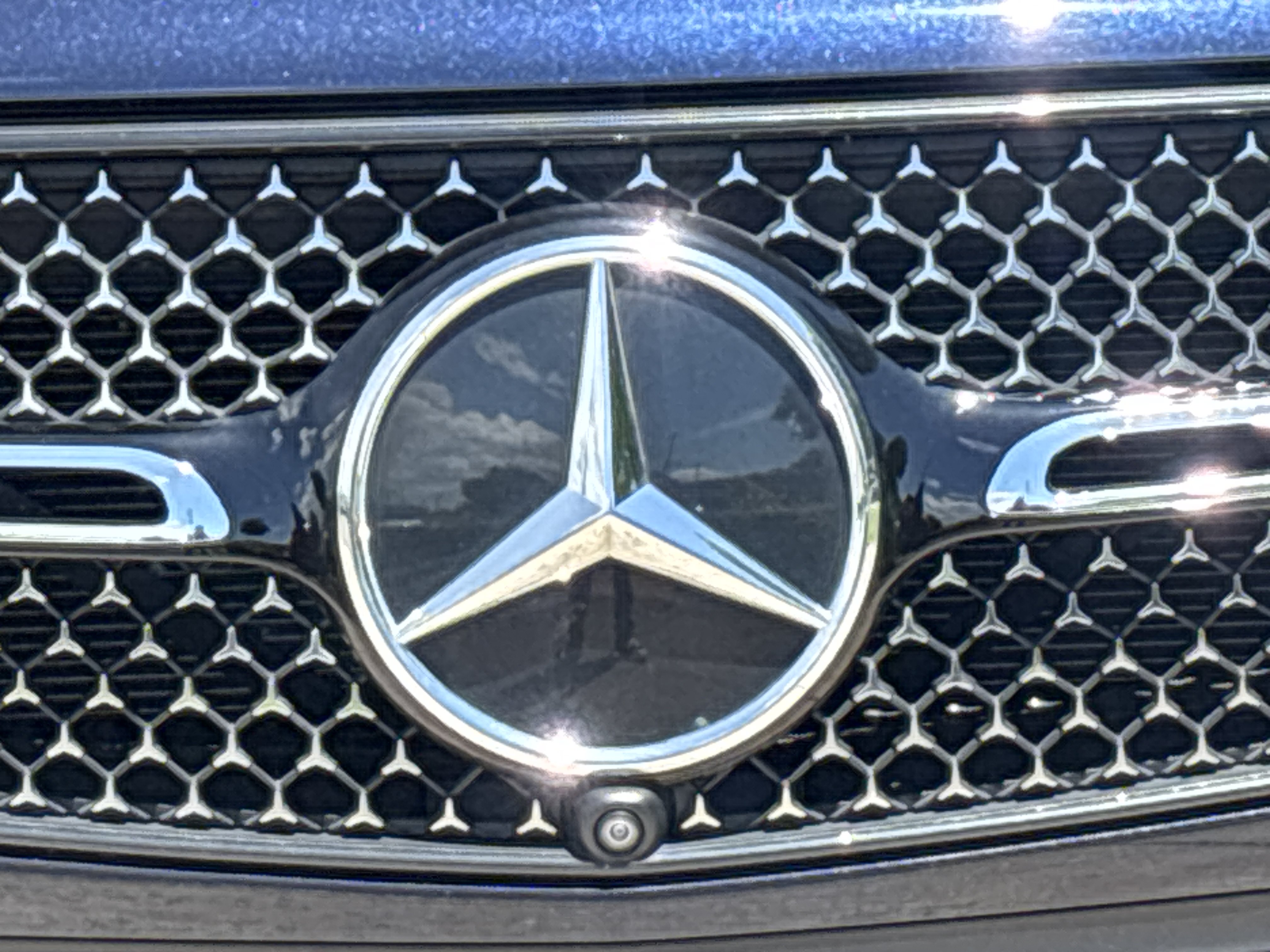 Used 2023 Mercedes-Benz GLC 300 4MATIC image 15