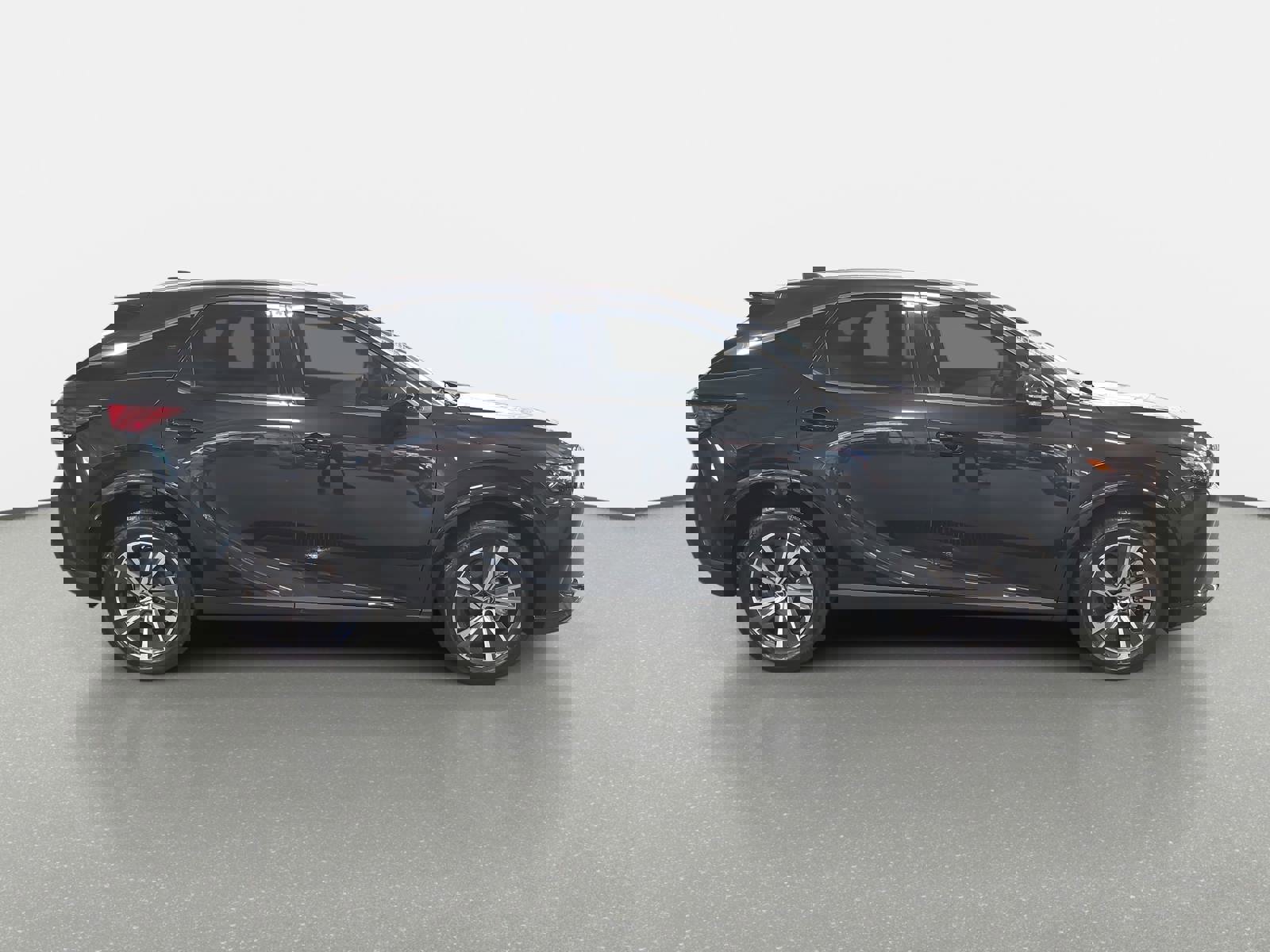 Used 2024 Lexus RX 350 Premium image 4