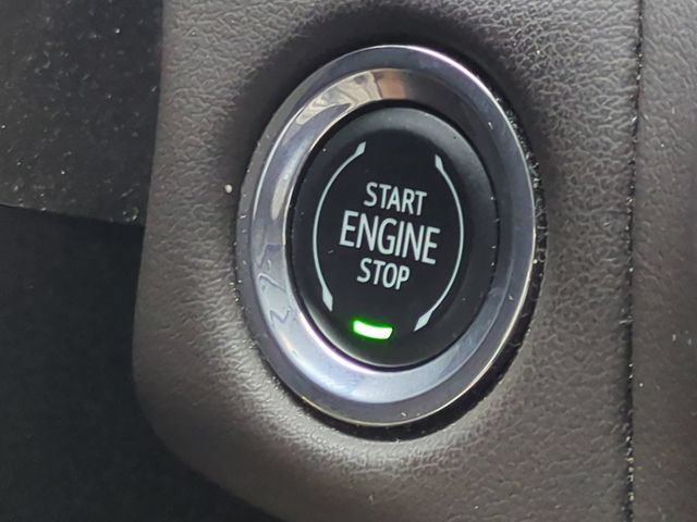 Used 2023 Chevrolet Suburban Z71 w/ Z71 Off-Road Package AWD/4WD image 36