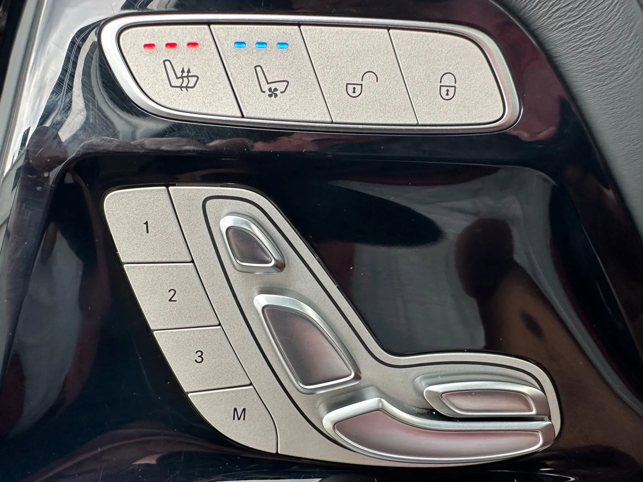 Used 2021 Mercedes-Benz G 63 AMG 4MATIC image 9