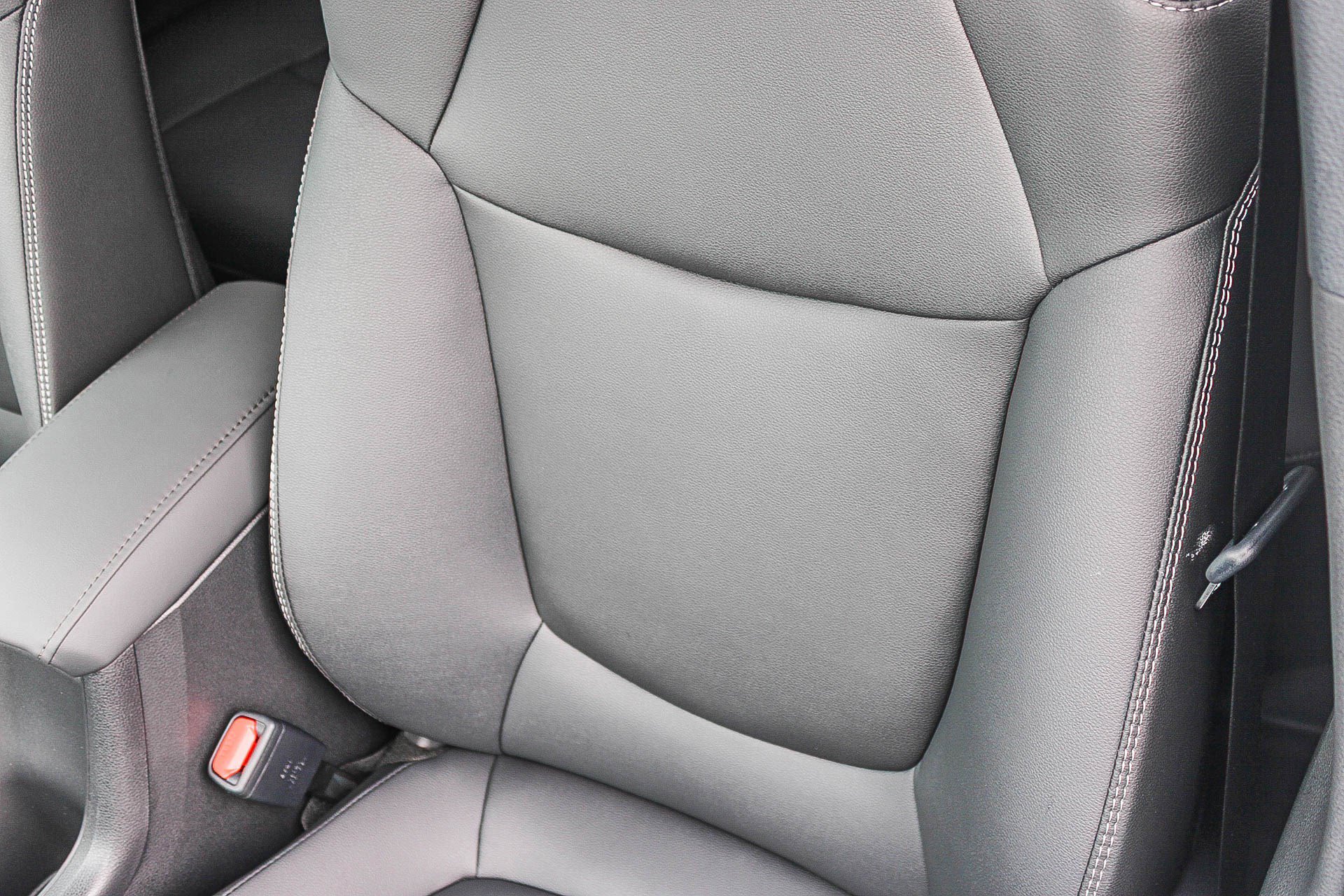 New 2026 Toyota Corolla Cross XLE image 25