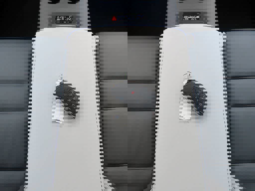 New 2026 Honda Prologue Touring image 26