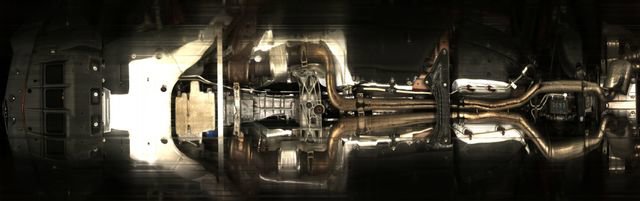 Used 2022 Chevrolet Camaro SS image 9