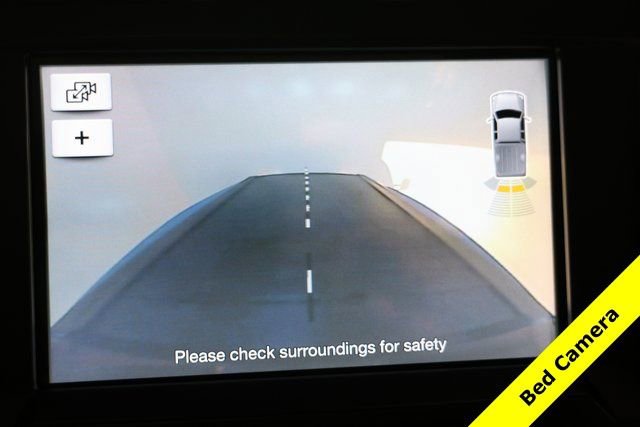 Used 2018 Ford F250 Platinum w/ Platinum Ultimate Package image 25