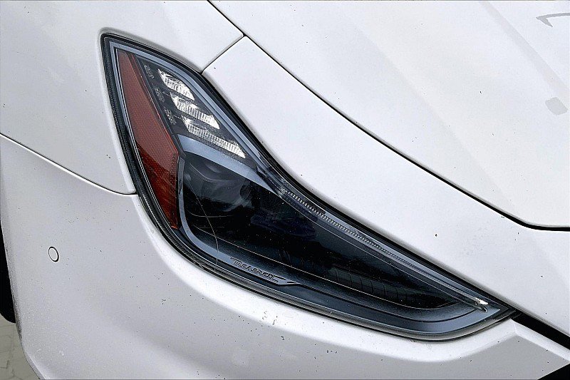 Used 2022 Maserati Ghibli Modena Q4 image 28