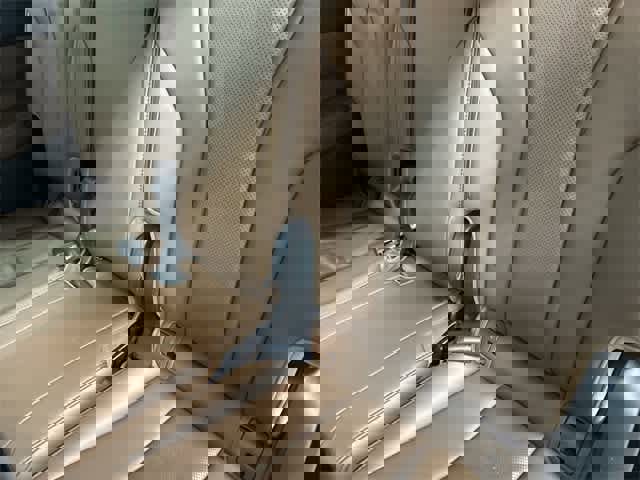 Used 2024 Acura MDX FWD w/ Technology Package image 11