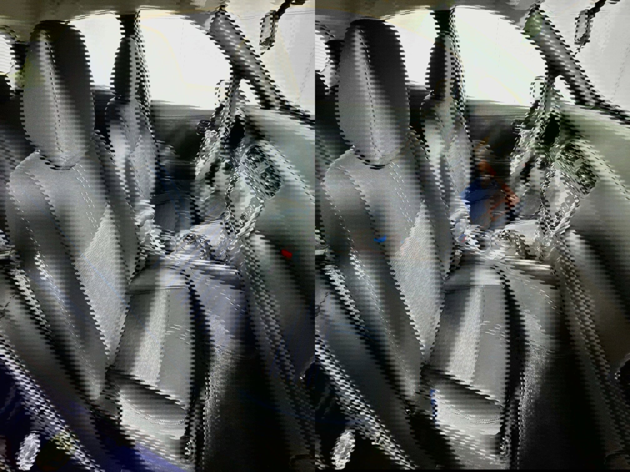 Used 2021 Nissan Leaf S w/ S Charge Package FWD image 26