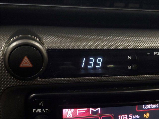 Used 2015 Scion tC image 24