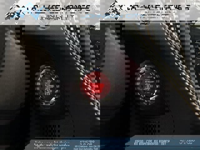 New 2026 Subaru WRX tS image 71