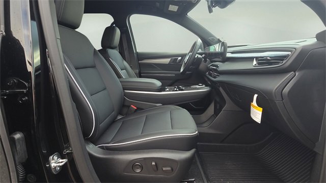 New 2026 Buick Enclave Preferred w/ LPO, Floor Liner Package image 50