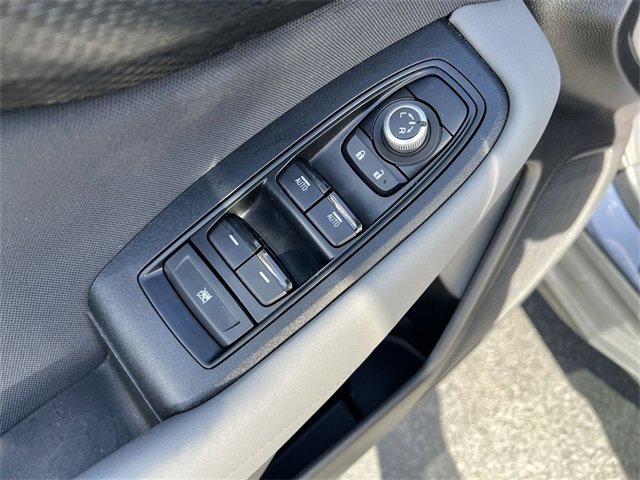 Used 2023 Subaru Outback Premium image 15