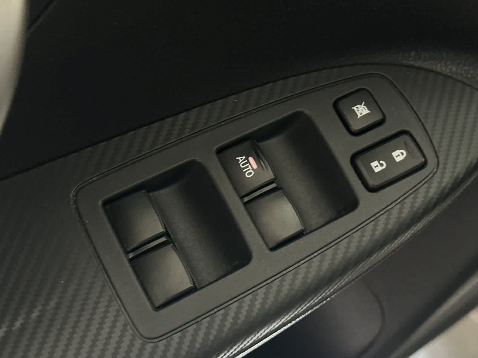 Used 2026 Mitsubishi Eclipse Cross SE AWD/4WD image 14