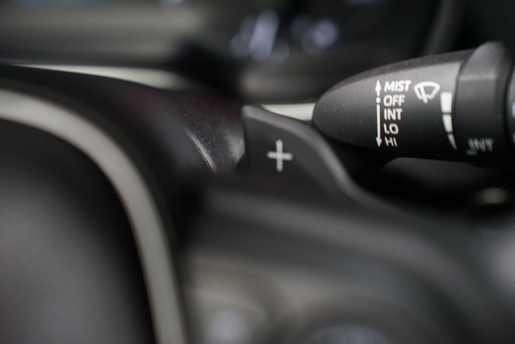 Certified 2025 Toyota Corolla SE image 15