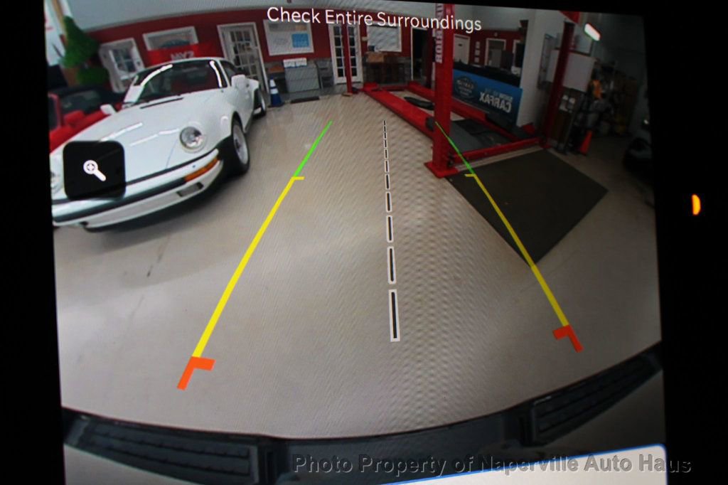 Used 2022 RAM 1500 Limited w/ Night Edition AWD/4WD image 29