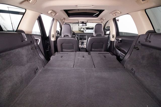 Used 2013 Volvo XC60 T6 image 24