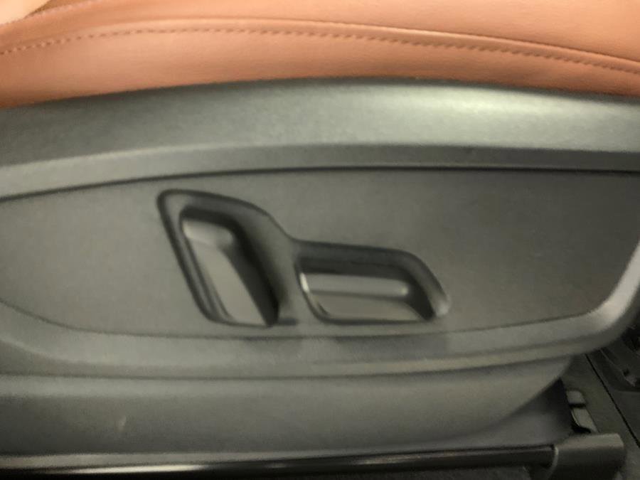 Used 2022 Audi Q5 2.0T Premium Plus w/ Premium Plus Package image 64