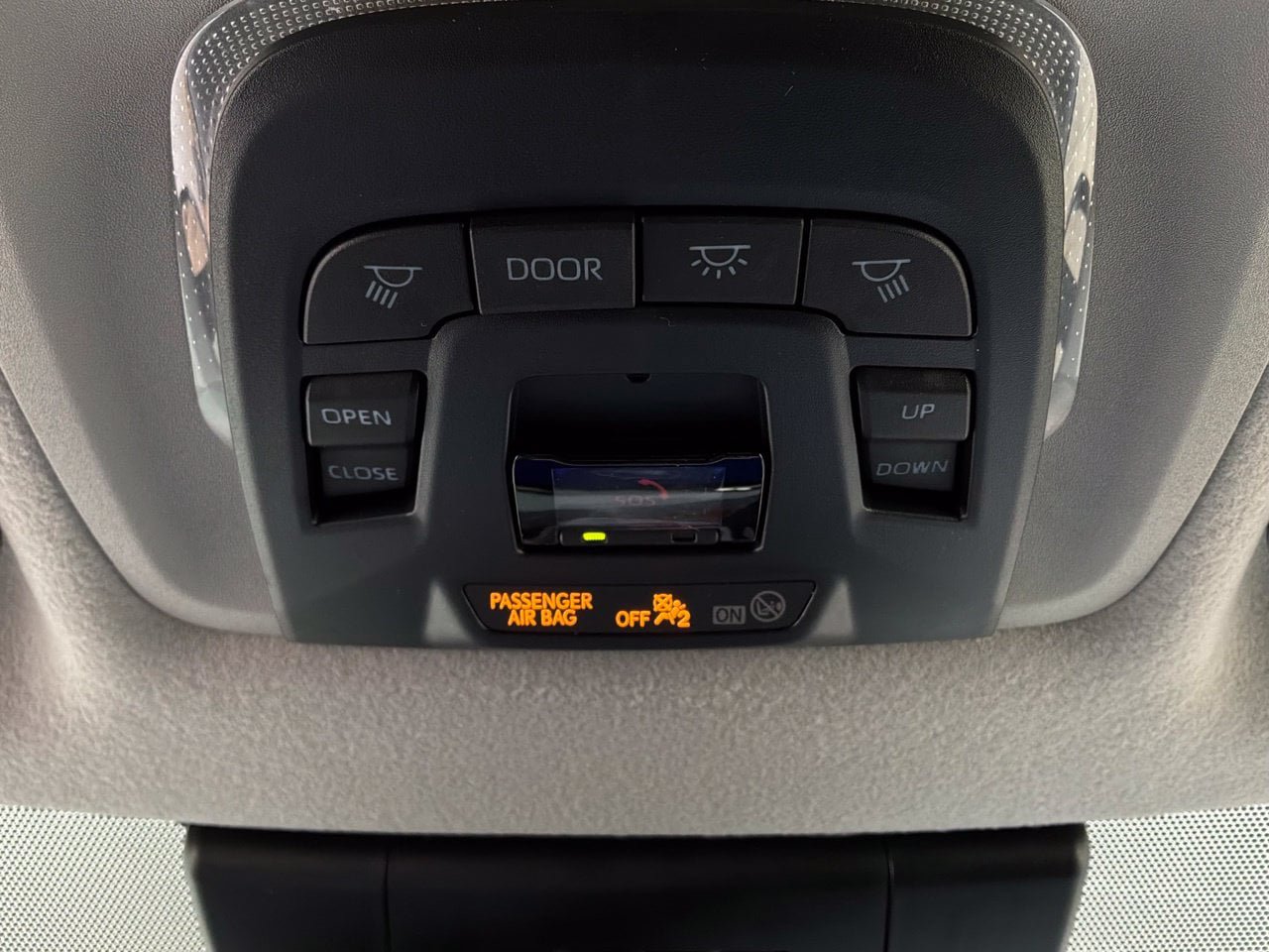 New 2026 Toyota Corolla Cross XLE w/ Convenience Package FWD image 17