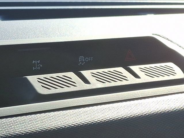 Used 2022 Ford Bronco Big Bend image 25