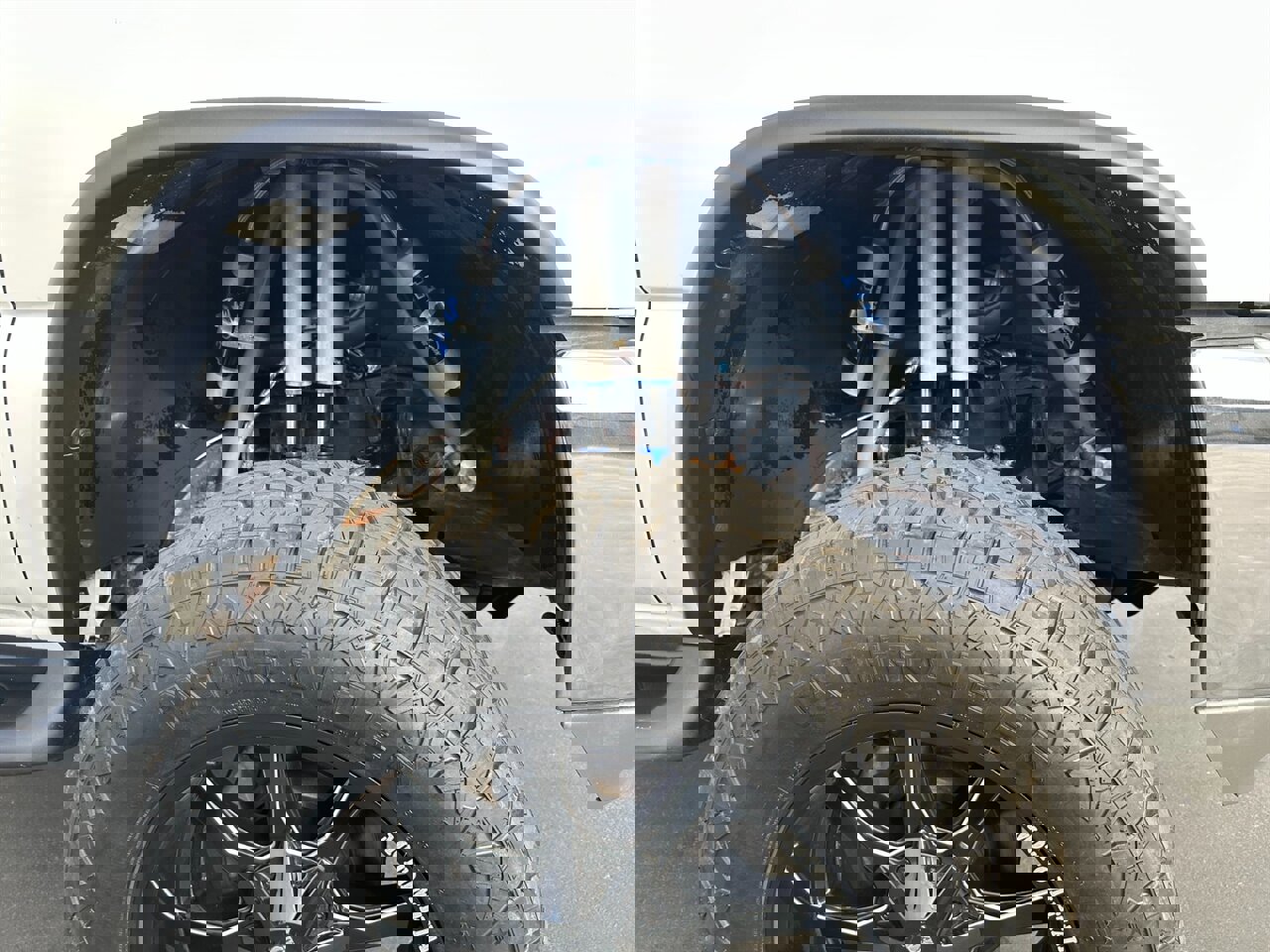 Used 2002 GMC Yukon XL 2500 SLT image 74