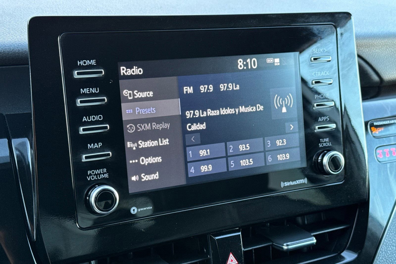 Certified 2023 Toyota Camry SE image 17