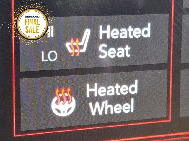 Used 2018 Dodge Durango GT w/ Blacktop Package image 30