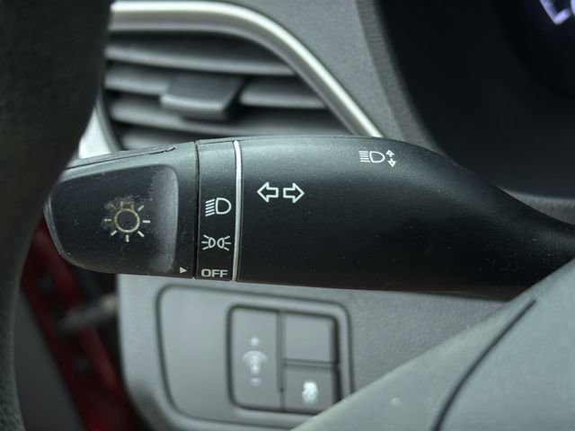 Used 2019 Hyundai Accent SE FWD image 30